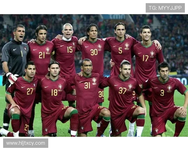 葡萄牙与克罗地亚激战回顾球员表现与战术分析的深度思考