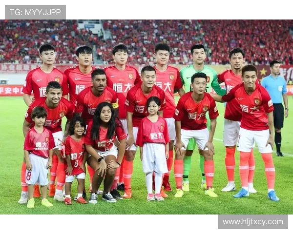 西西直播带你全程解读恒大对阵国安的精彩赛事瞬间与战术分析