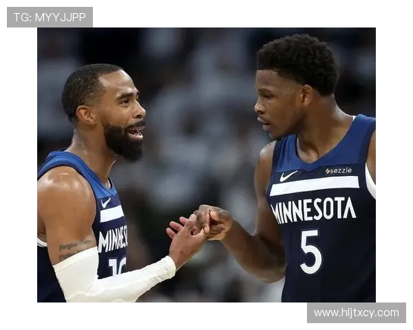 迈克康利在NBA的辉煌历程与对篮球的深刻影响