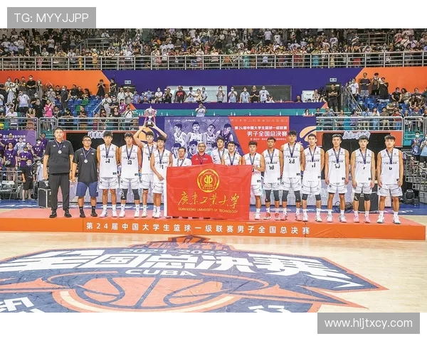 重庆篮球队与武汉篮球队赛后分析实力对比及未来展望