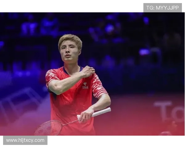 重庆羽毛球队荣登全国羽毛球状态排行榜第四名展现强劲实力