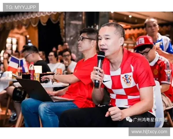 重庆足球队灵活性变革引发热议助力球队重回巅峰之路 重庆足球队灵活性变革引发热议助力球队重回巅峰之路