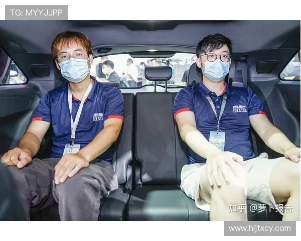 重磅专题:探索成都羽毛球队包夹战术的创新与发展之路