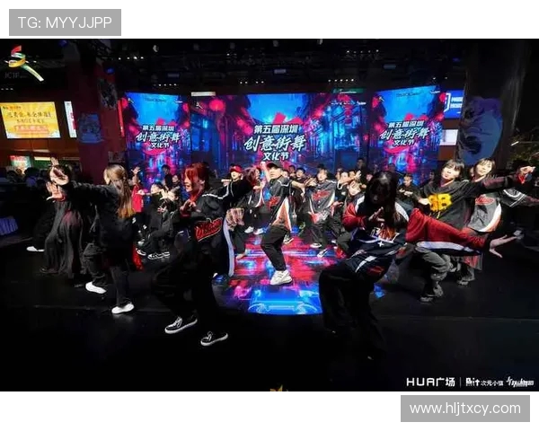 重庆飞盘队如何引领节奏革新助力运动发展与文化传播