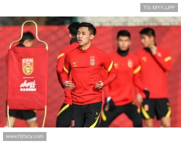 阿曼与日本足球赛前瞻谁将率先开球揭晓比赛动态