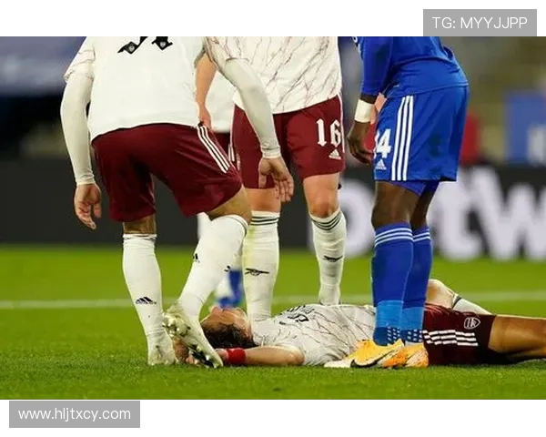 阿森纳与莱斯特精彩对决视频回顾赛场瞬间尽在眼前