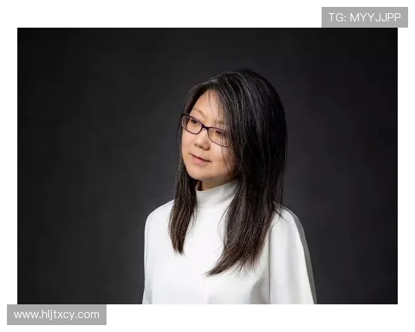 陈芳独家分享街舞心得与技巧提升之路探索与成长的舞蹈之旅