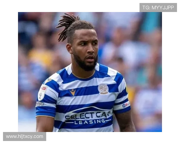 雷丁与伯明翰对决前瞻及比分预测分析，谁将赢得这场焦点之战