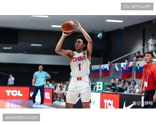 非洲篮球力量崛起NBA非洲队挑战全球篮球精英队伍 非洲篮球力量崛起NBA非洲队挑战全球篮球精英队伍