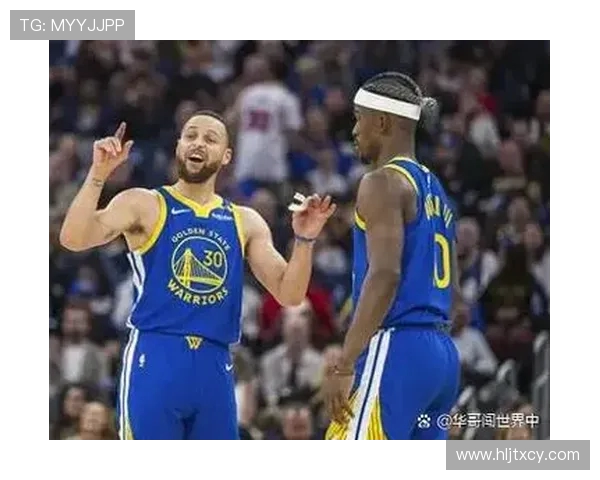 雷霆与火箭季前赛精彩回放分析及赛后亮点总结