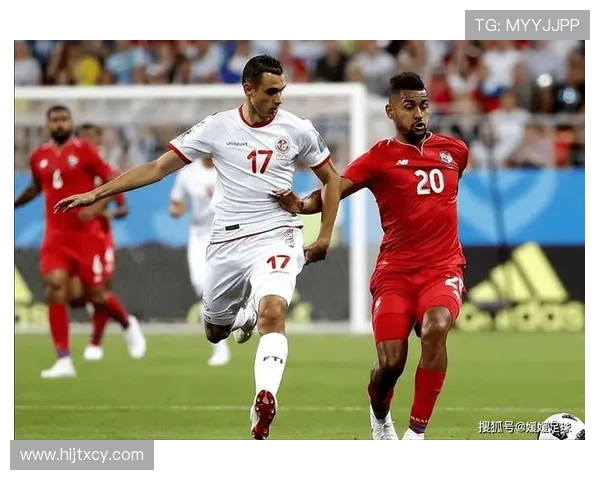 韩国对吉尔吉斯足球直播精彩赛事全程回顾与分析