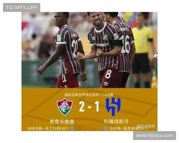 马丁内利的崛起之路:从青训小将到球队核心的华丽蜕变 马丁内利的崛起之路:从青训小将到球队核心的华丽蜕变