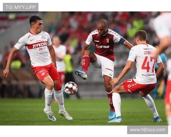 马赛主场迎战多姆扎莱期待精彩对决与胜利的较量