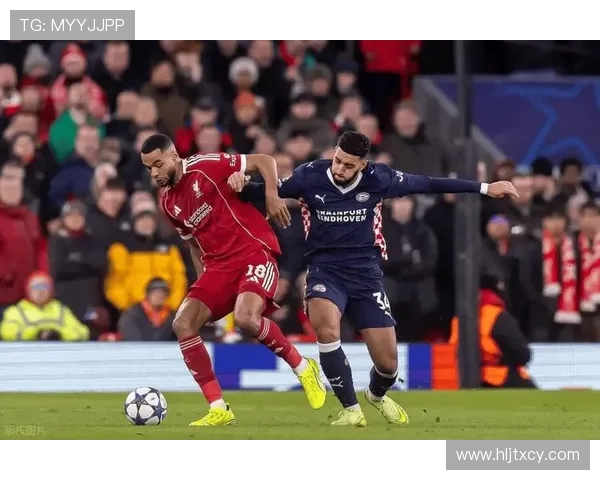 马斯特与特尔斯的巅峰对决:谁能在这场激烈较量中胜出