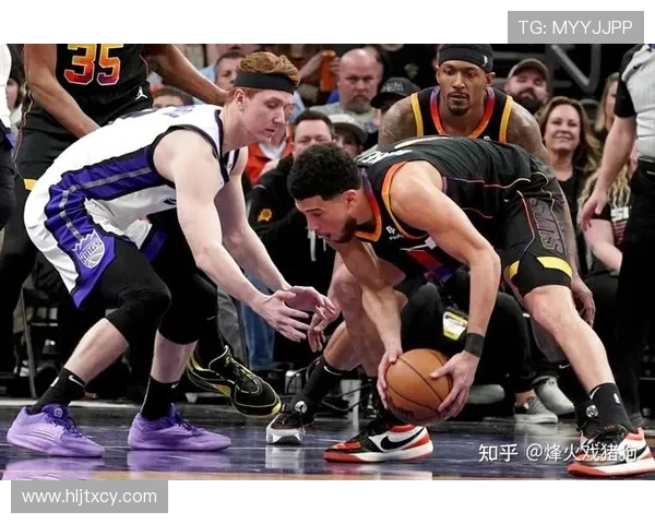 魔术与热火激战一月赛季回顾精彩瞬间与关键时刻分析