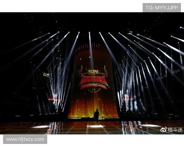 鲁能与申花激情对决海报揭晓期待精彩赛事共赴足球盛宴