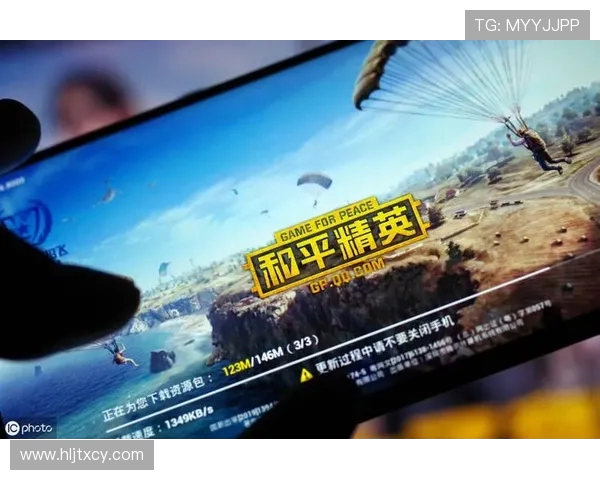 和平精英巨献:深入解析FPX战队的比赛策略与经验分享