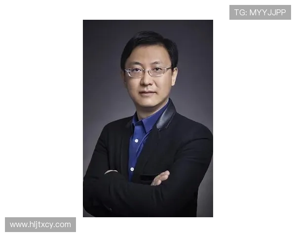 对话吴强:回顾篮球生涯的起伏与成长之路