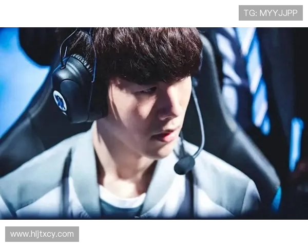 和平精英最新力量排行榜揭晓IG战队荣登第五名引发热议