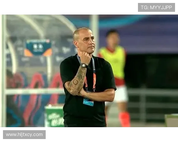 广州滑板队实力深度解析与各队员表现全面对比分析 广州滑板队实力深度解析与各队员表现全面对比分析