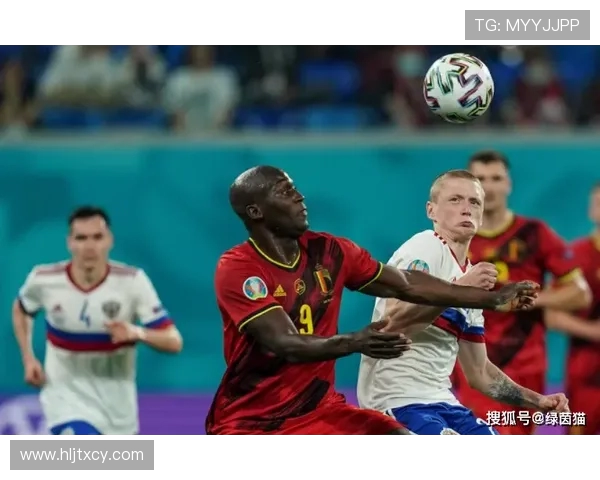 广州足球队以66分领跑杯赛积分榜展现强劲实力和夺冠希望