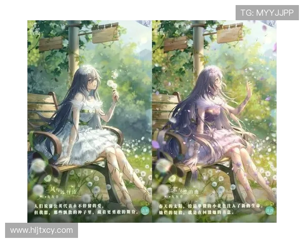 张娜的CSGO人生深度对话揭秘她的游戏旅程与成长经历