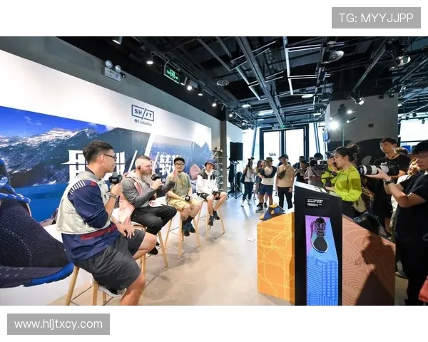 成都极限运动队协作精神与团队配合探讨之旅