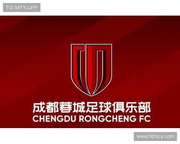 成都篮球队心理素质排名第八揭示球队背后的心理训练与成长之路