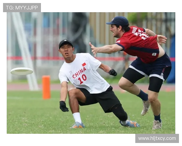 成都飞盘队实力强劲荣登全国技术排行榜第八名引发关注