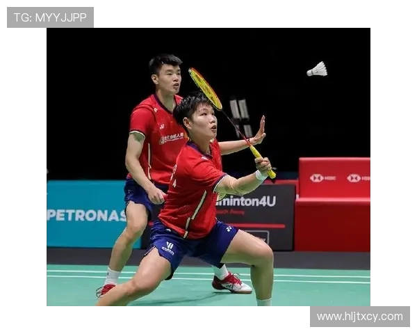 成都羽毛球队防反战术分析及其在比赛中的得失情况探讨 成都羽毛球队防反战术分析及其在比赛中的得失情况探讨