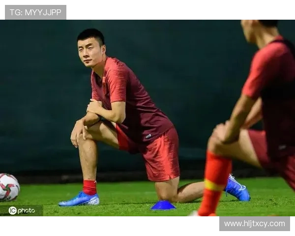 李磊畅谈英雄联盟成长之路与未来展望的深度专访 李磊畅谈英雄联盟成长之路与未来展望的深度专访