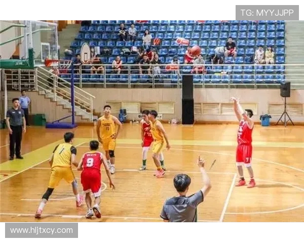 杭州篮球队包夹策略分析与得失评估探讨 杭州篮球队包夹策略分析与得失评估探讨