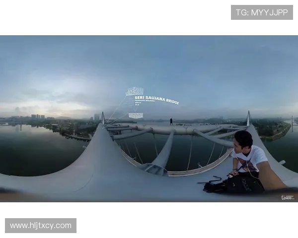 武汉极限运动队的成长之路与奋斗历程全景揭秘