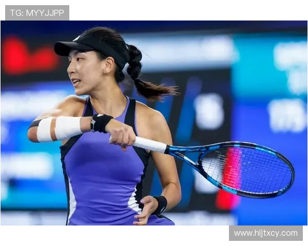 武汉网球队个人能力深度对比分析与发展潜力探讨