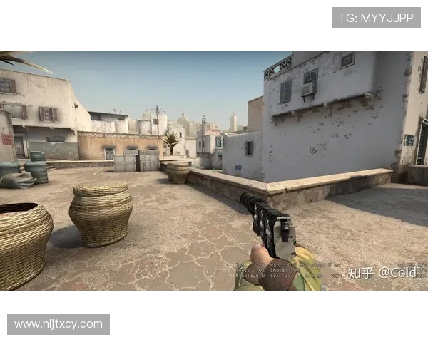 深入解析CSGO战术中的LNG防守体系及其应用技巧与策略