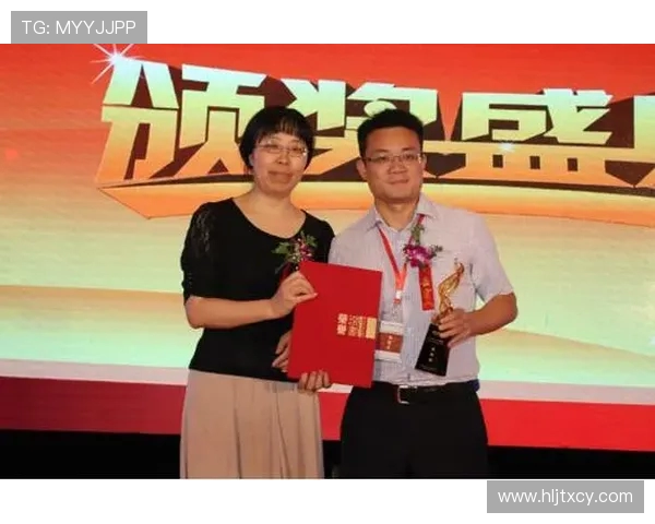 深入分析WE的运营策略与市场表现的成功之道