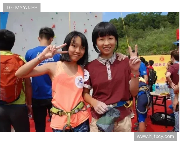 深圳攀岩队勇闯世界街舞大赛展现转型新风貌与无限可能