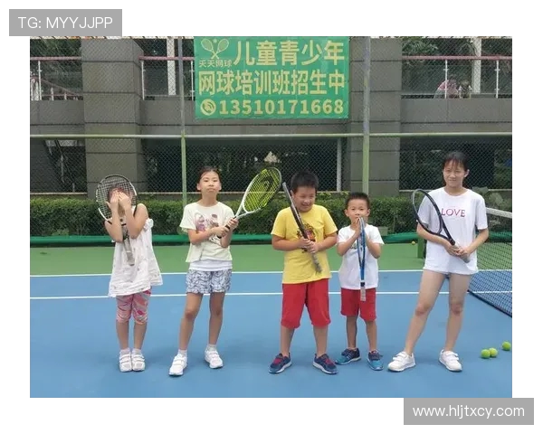 深圳网球队技术对比深度解析与未来发展趋势探讨