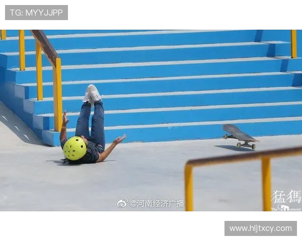 深圳滑板队以95分领跑马拉松大满贯积分榜展现强劲实力