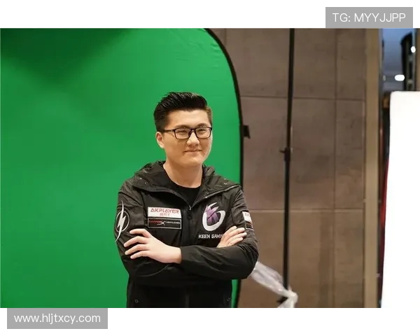 热议DOTA2BLG战队意识变革引发的战术创新与团队协作新思路