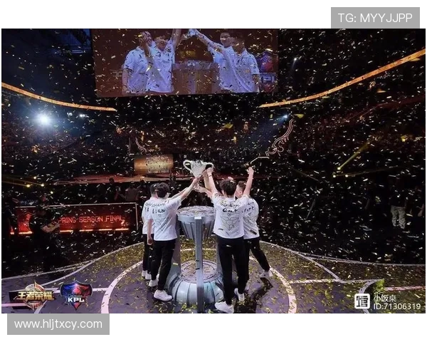 王者荣耀专题深度解析FPX战队的崛起与实力展现