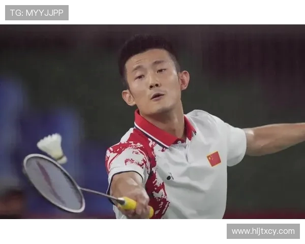 羽毛球的荣耀之路：深入广州羽毛球队的训练与精神探秘