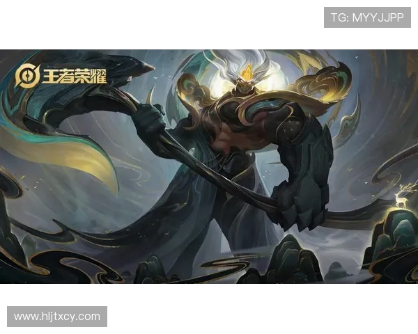 王者荣耀耐力排行榜揭晓TES战队荣登榜首展现强大实力