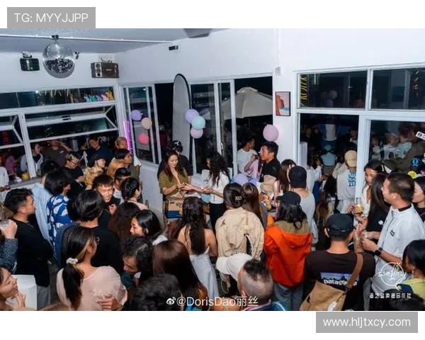 西安与北京极限运动队赛后复盘团队协作的成功与挑战分析