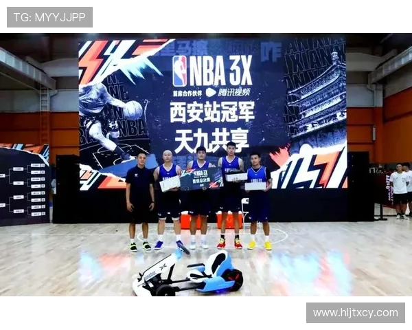 西安篮球队个人能力排名创新高展现球队实力与潜力