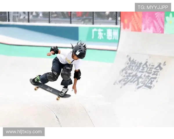 赛后分析:北京滑板队与重庆滑板队在比赛中的意识碰撞与战术对决