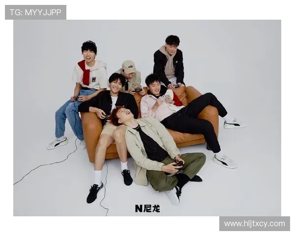 赵军的街舞人生:从热爱到梦想的深度对话与成长之路 赵军的街舞人生:从热爱到梦想的深度对话与成长之路