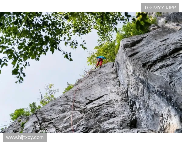 重庆攀岩队的奋斗历程与梦想追逐之旅全景纪实