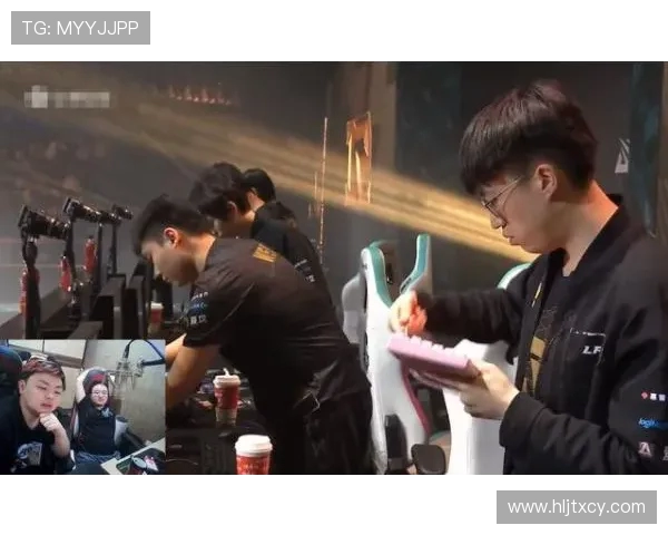 CSGO战术解析：深入探讨RNG如何实现整体压制与战术优势