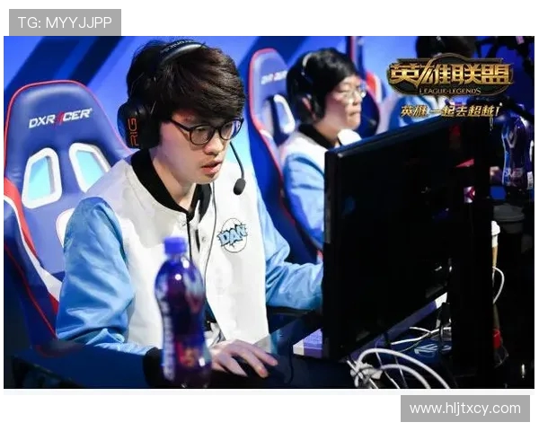 CSGO团队配合实力排名揭晓RNG荣登第七位引发热议